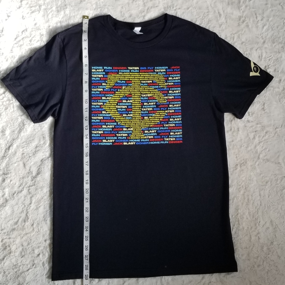 Minnesota Twins tshirt